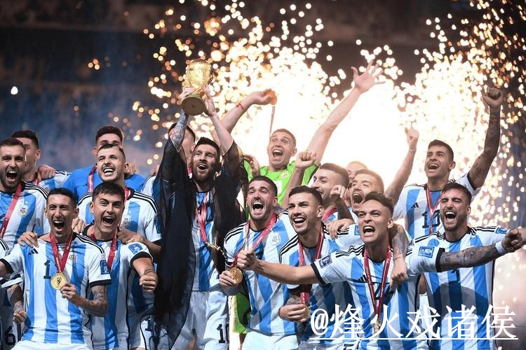2026世界杯淘汰赛冷门预测指南，赛前数据与新手判断参考