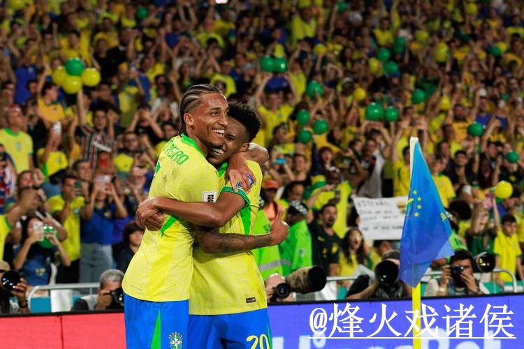 2026世界杯球队预测平台推荐，参考方法和预测误区怎么选