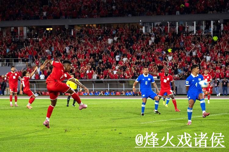 2026世界杯竞猜打不开怎么办？新手参与和比分玩法整理