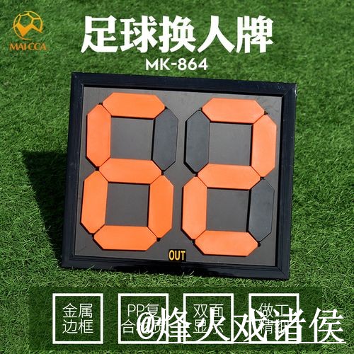 美加墨世界杯比分入口打不开怎么办？赛中变化和手机端查询整理