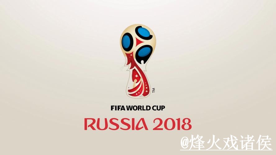 2026世界杯外围平台选择经验，盘口查看和平台稳定性参考