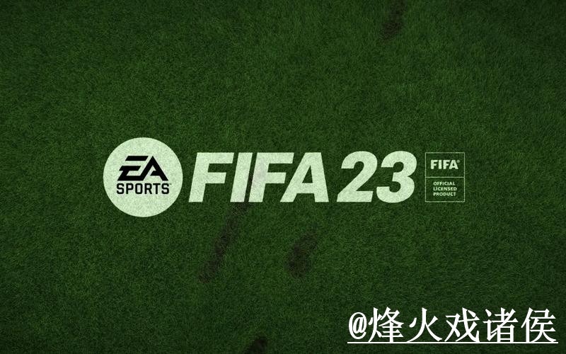 2026世界杯投注入口操作说明，入口地址和常见异常怎么处理