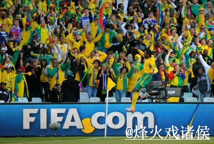 2026世界杯直播入口网站推荐，网页版观看与手机观看参考